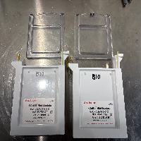 Noves XCell SureLock Electrophoresis Cells x2 image 0